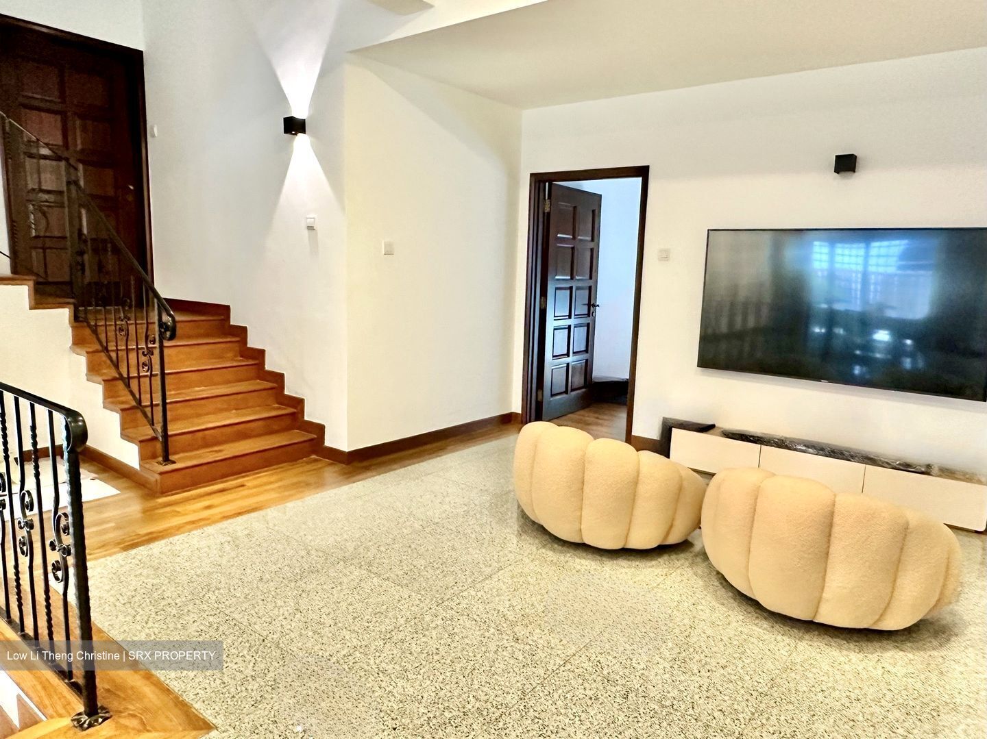 Mera Gardens (D23), Detached #594628361